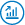 chart-with-arrow-up_blu